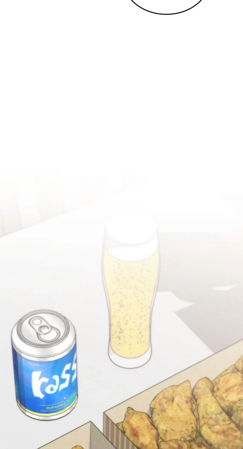 Chapter 25, page 69