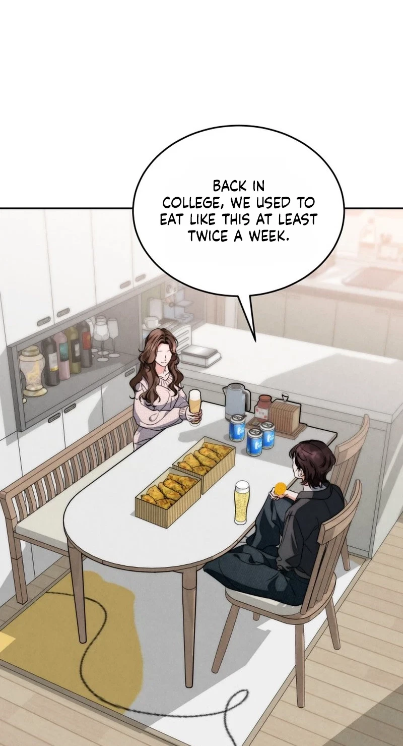 Chapter 25, page 71
