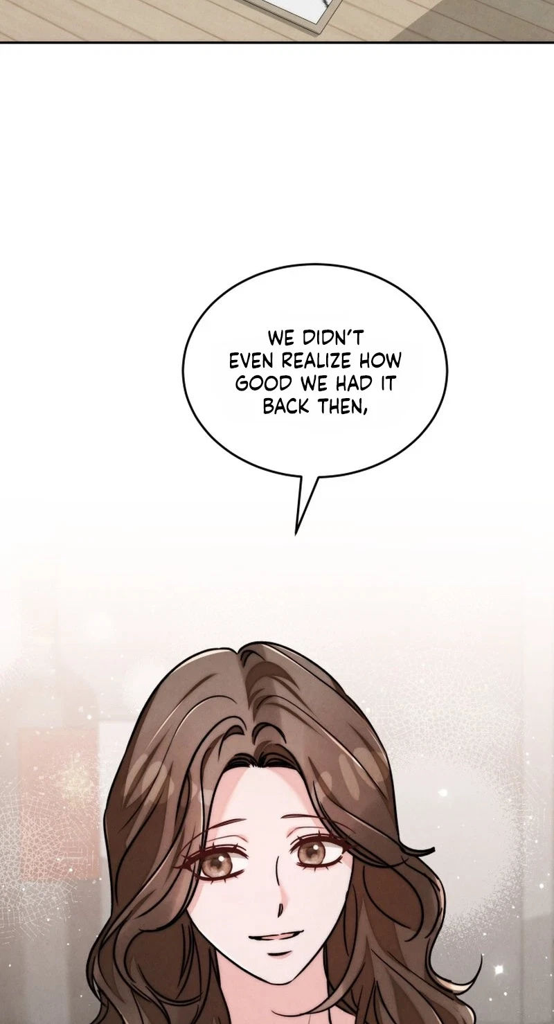 Chapter 25, page 72