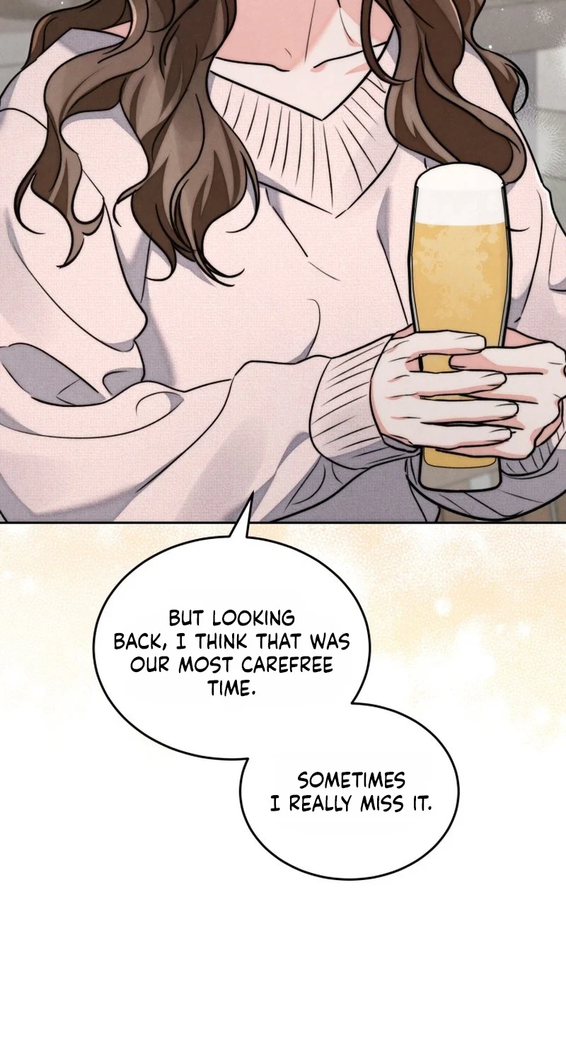 Chapter 25, page 73