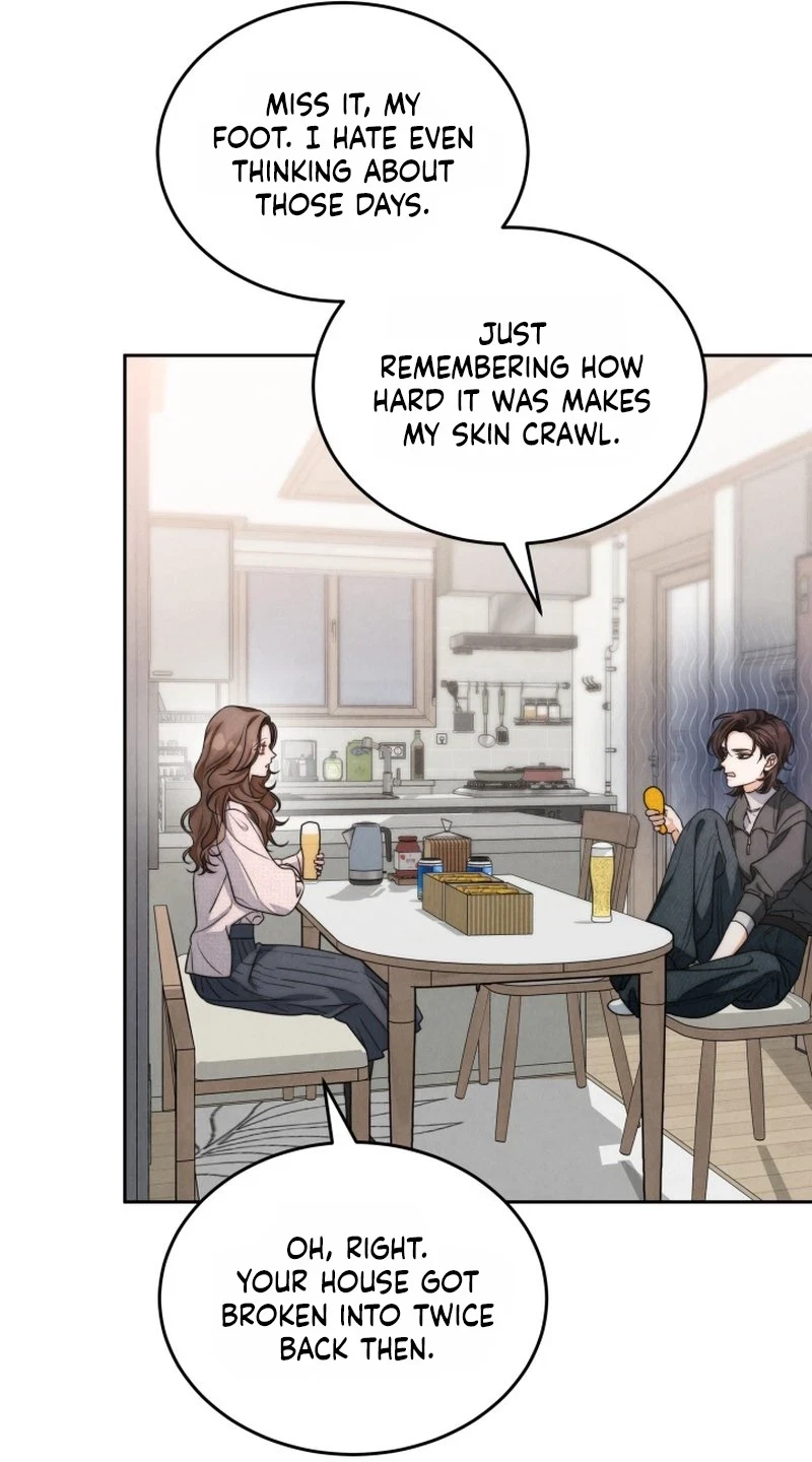 Chapter 25, page 74
