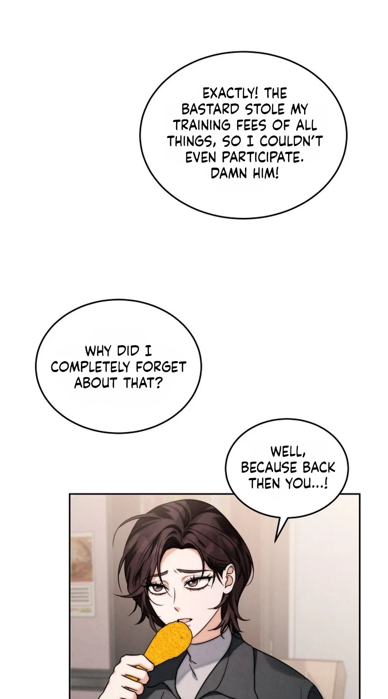 Chapter 25, page 75