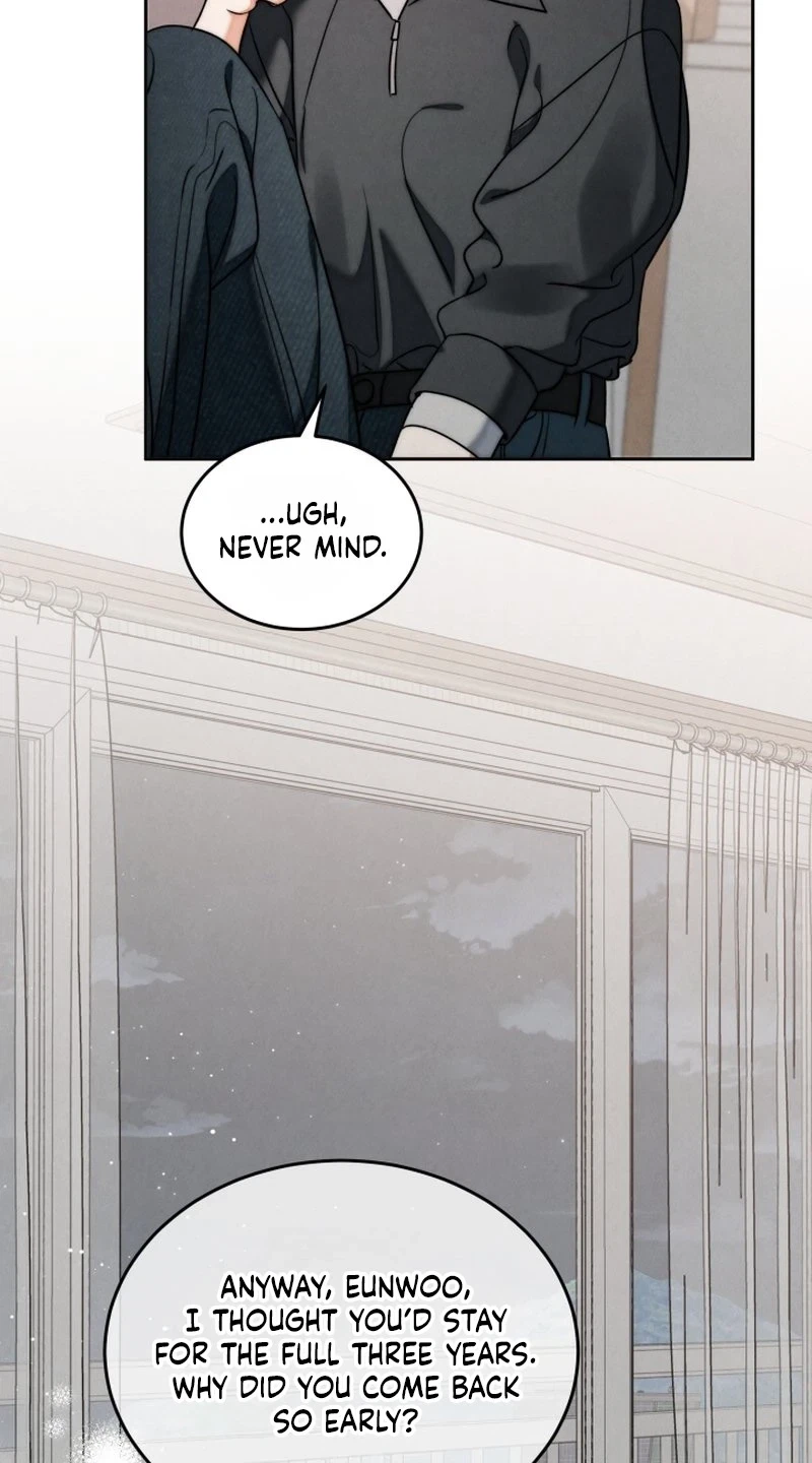 Chapter 25, page 76