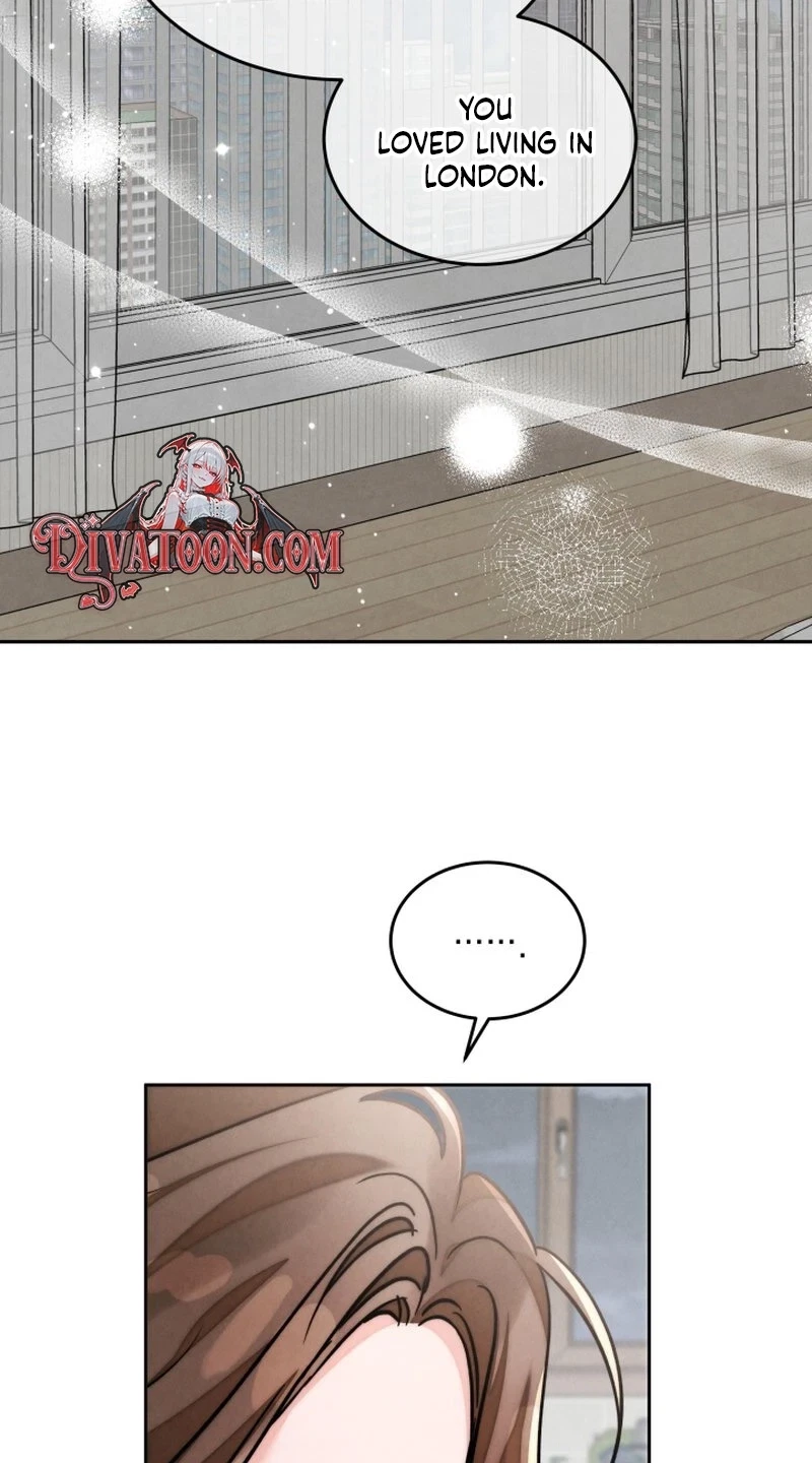 Chapter 25, page 77