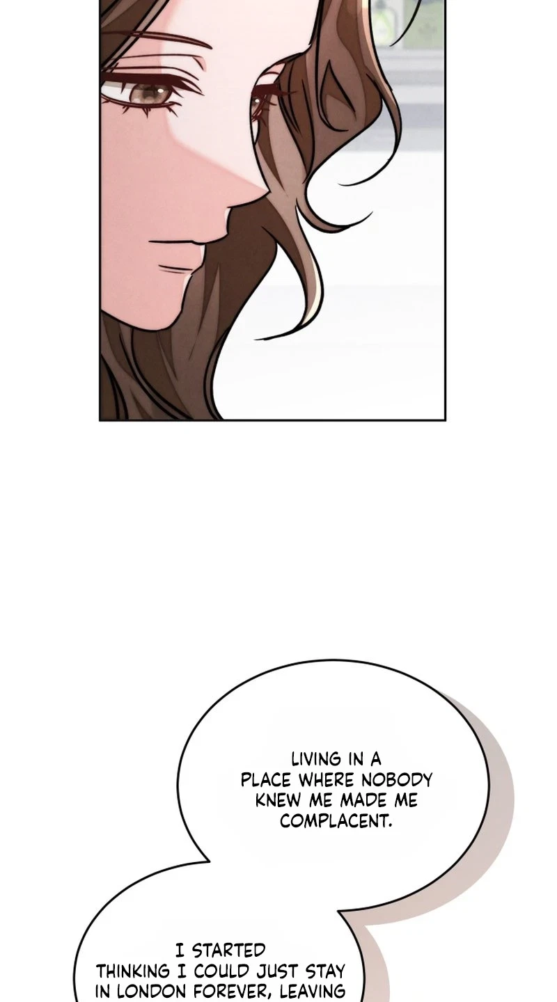 Chapter 25, page 78