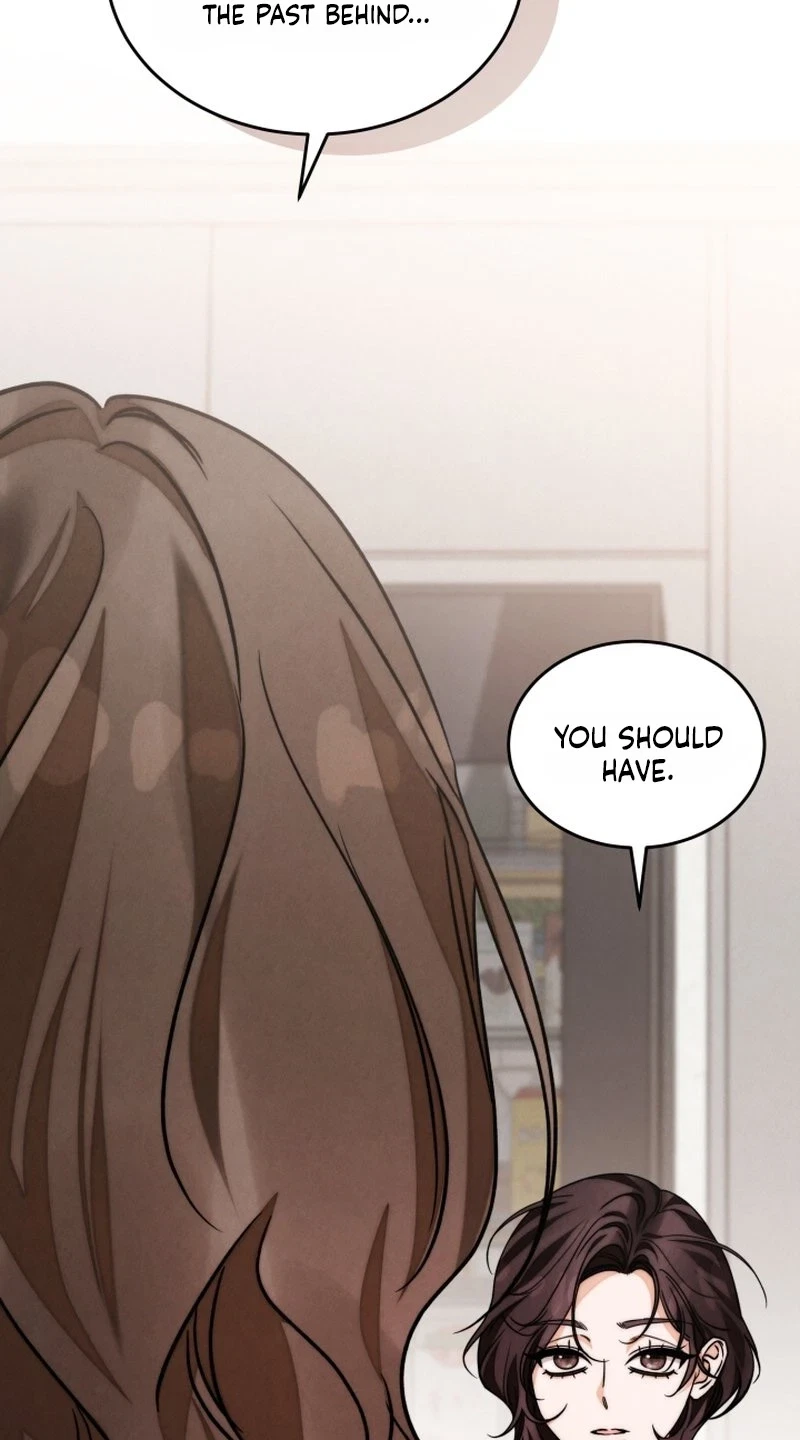 Chapter 25, page 79