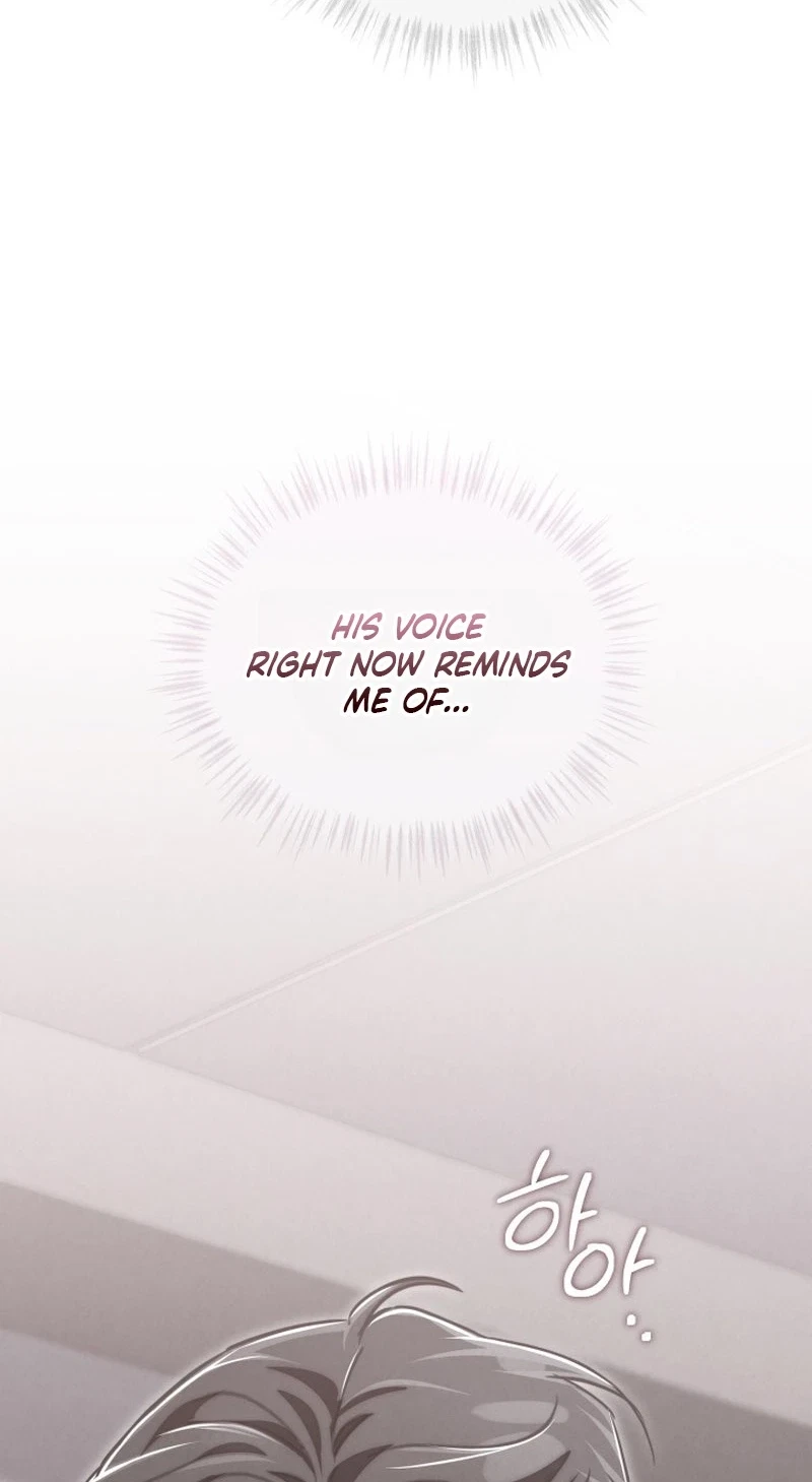 Chapter 25, page 8