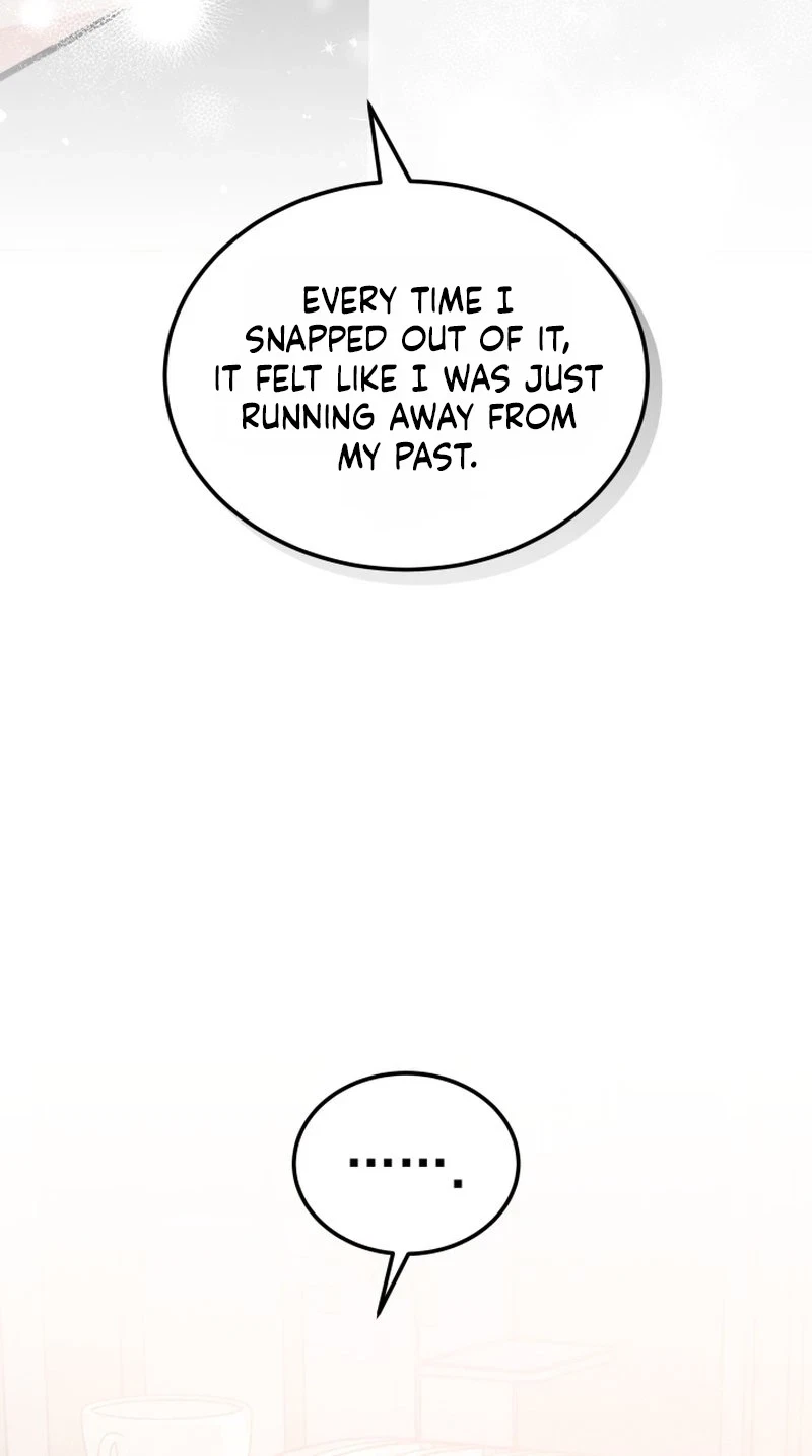 Chapter 25, page 82