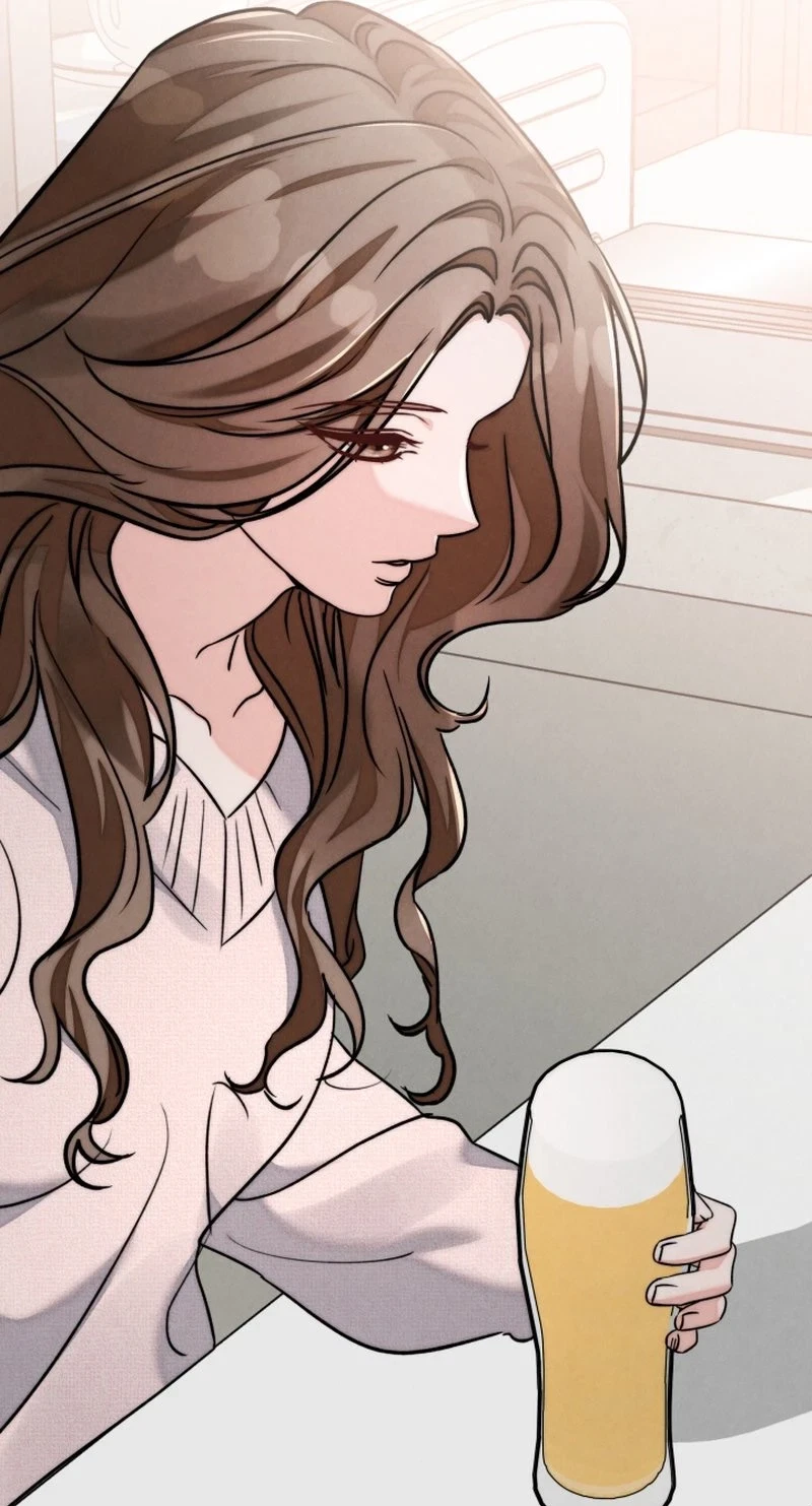 Chapter 25, page 83