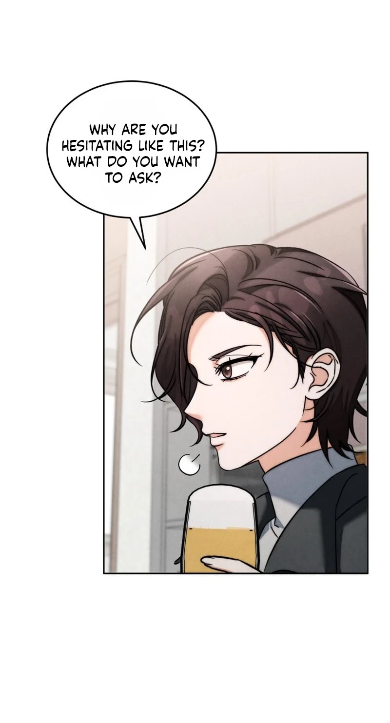 Chapter 25, page 86