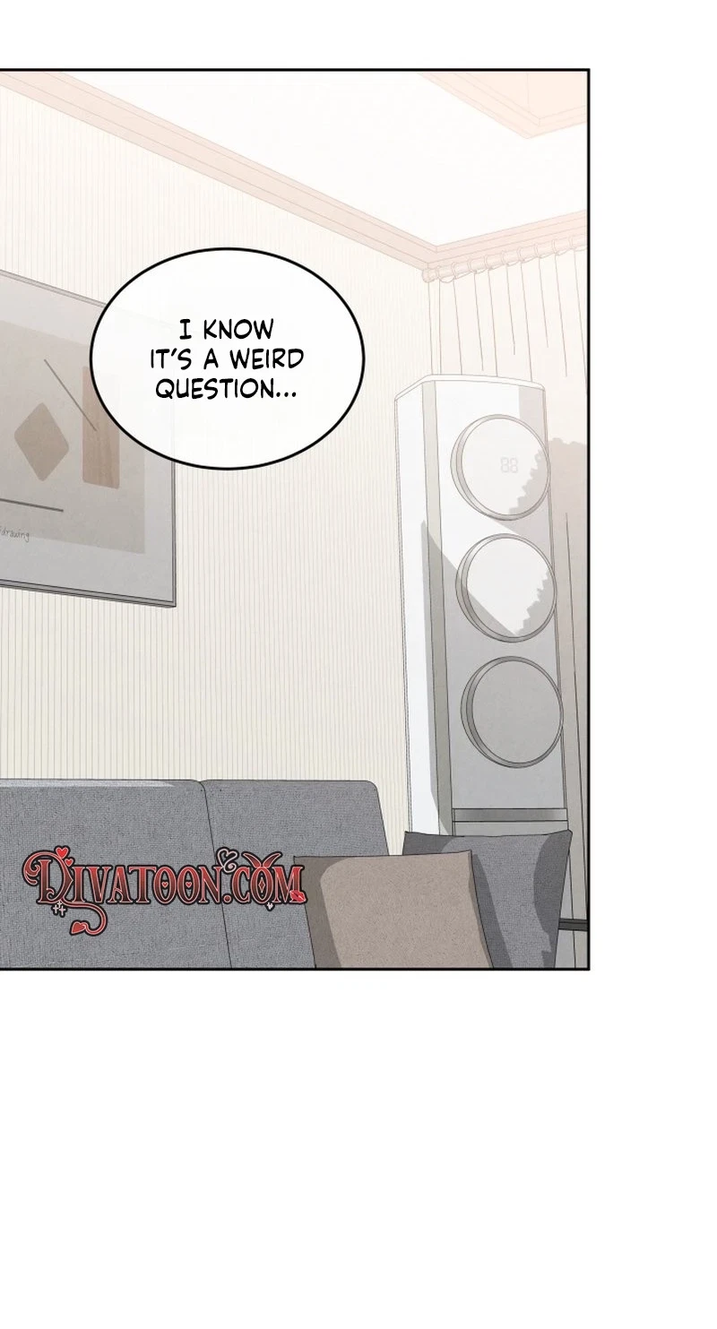 Chapter 25, page 87