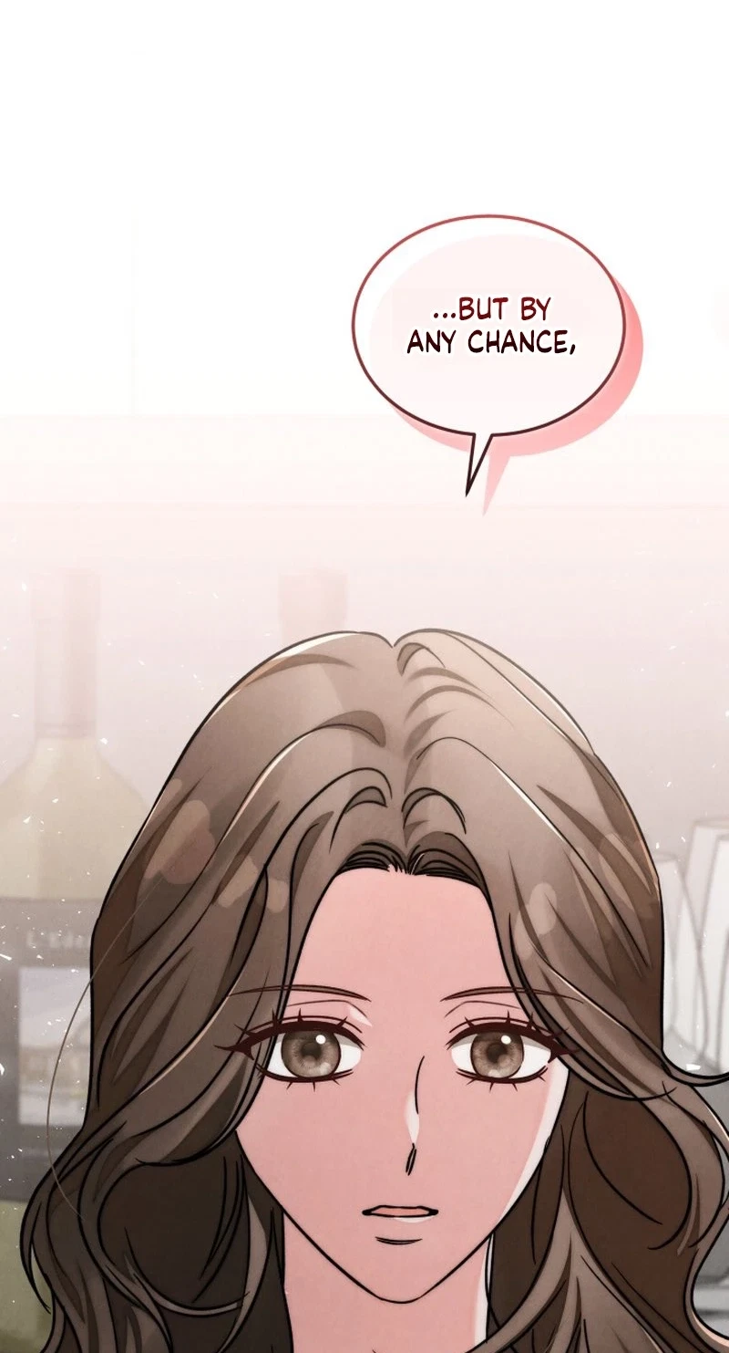 Chapter 25, page 88