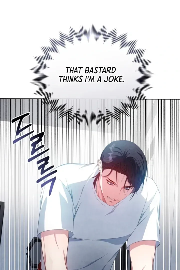 Chapter 3, page 100
