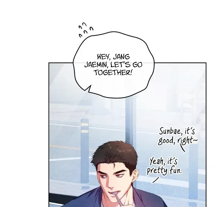 Chapter 3, page 103