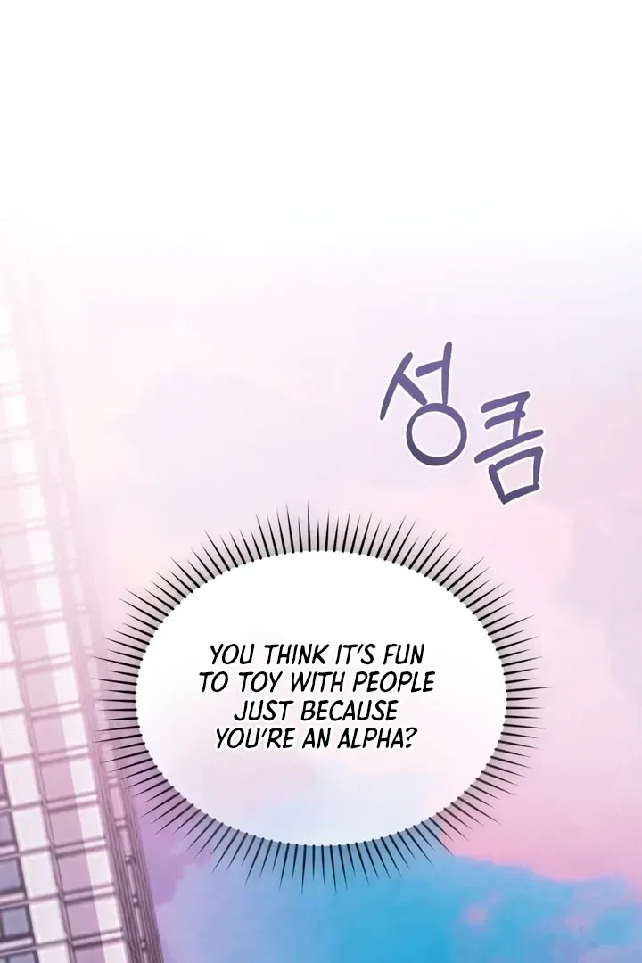 Chapter 3, page 105