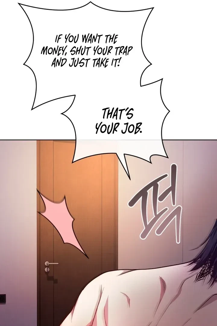 Chapter 3, page 11
