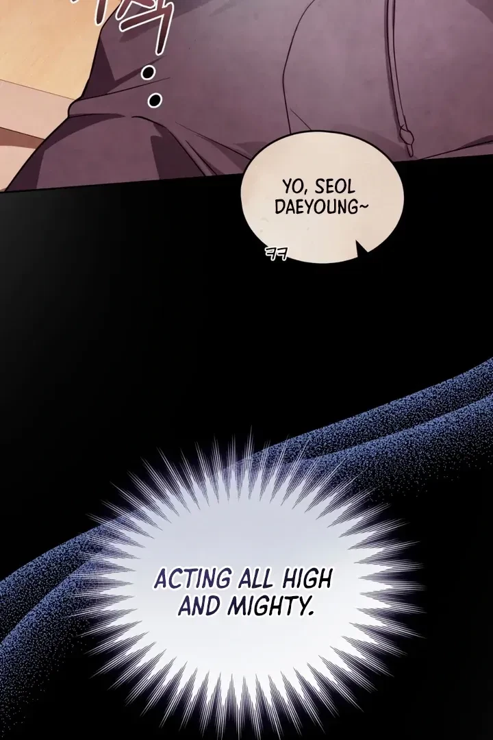 Chapter 3, page 111