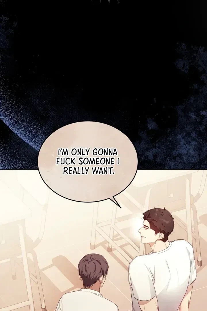 Chapter 3, page 112