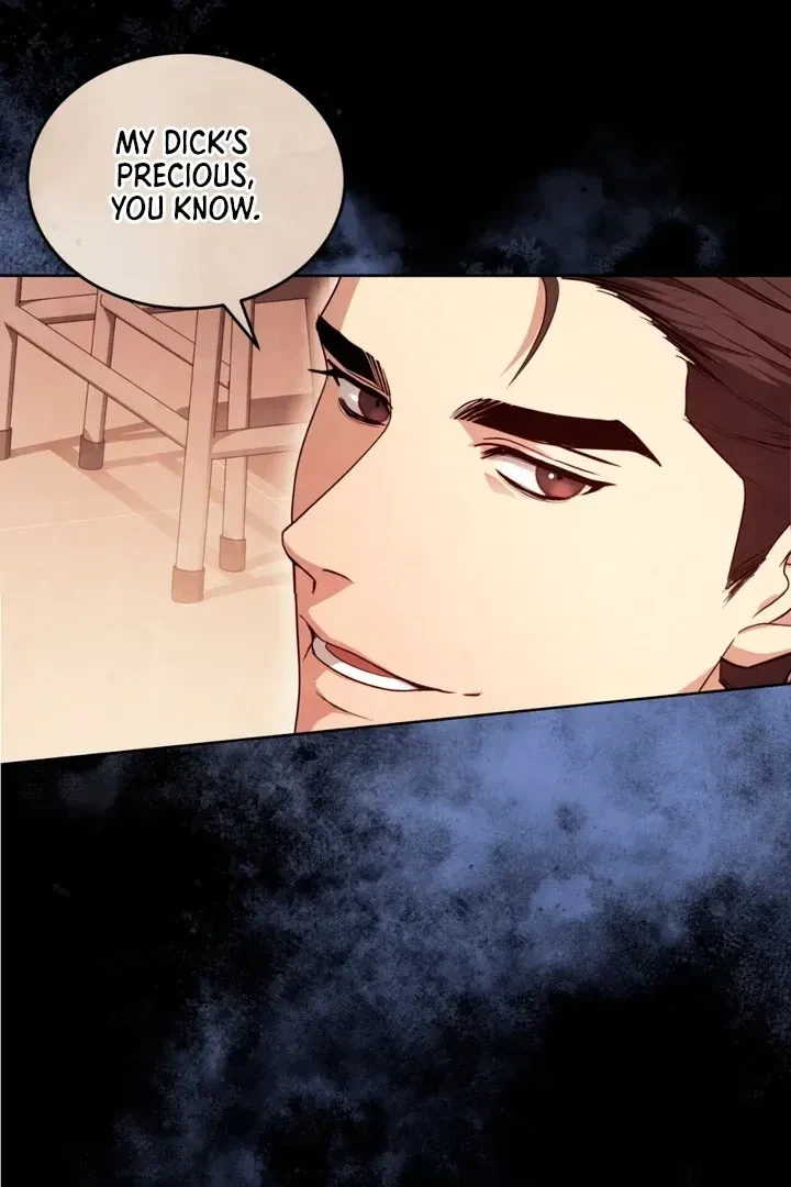 Chapter 3, page 115