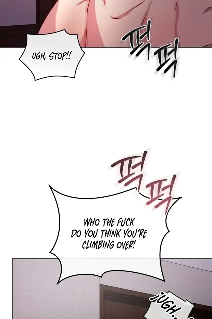 Chapter 3, page 12