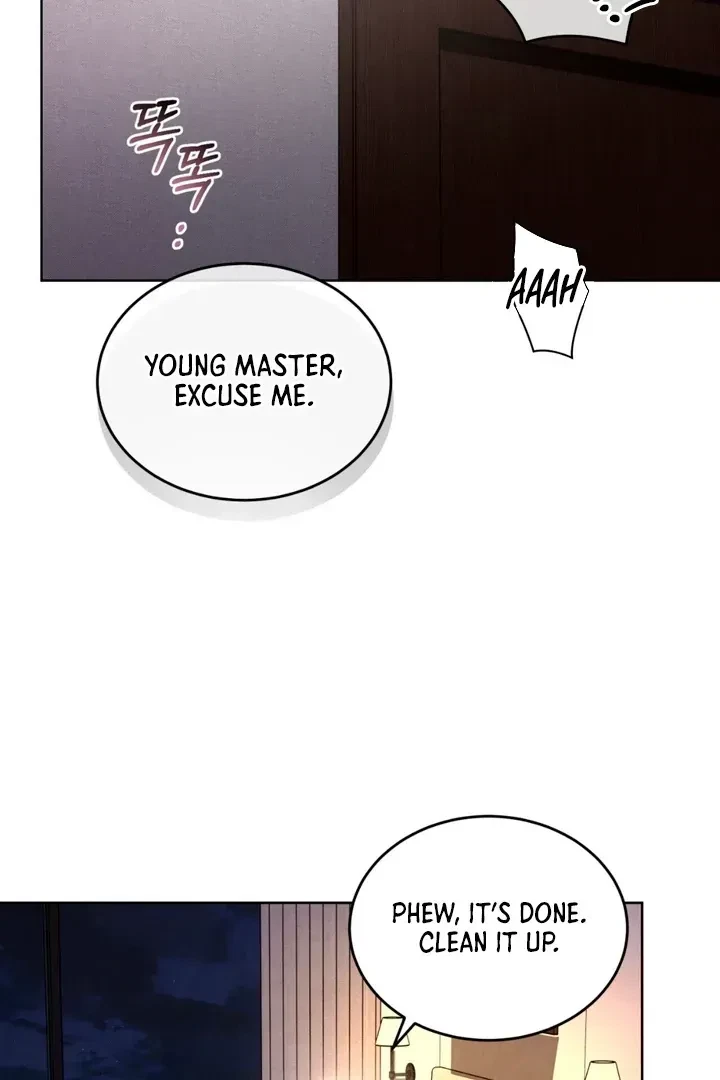 Chapter 3, page 13