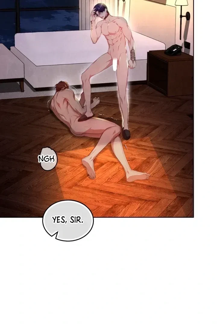 Chapter 3, page 14