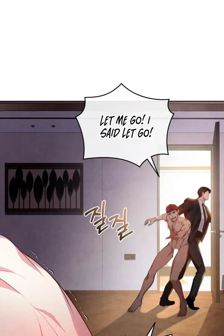Chapter 3, page 15