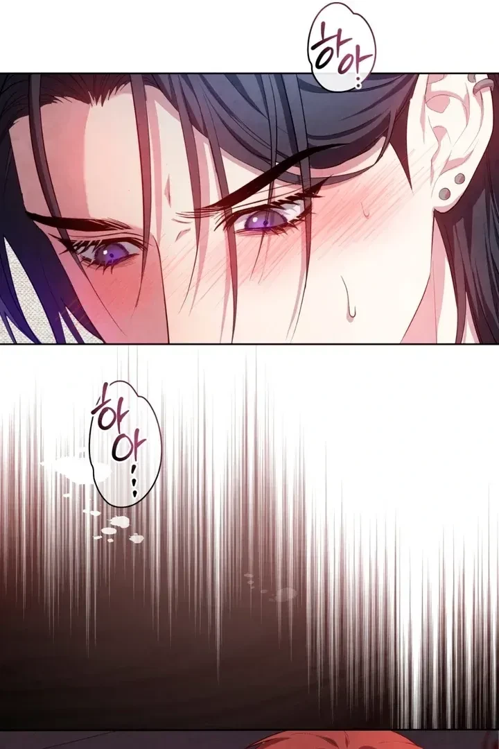 Chapter 3, page 19