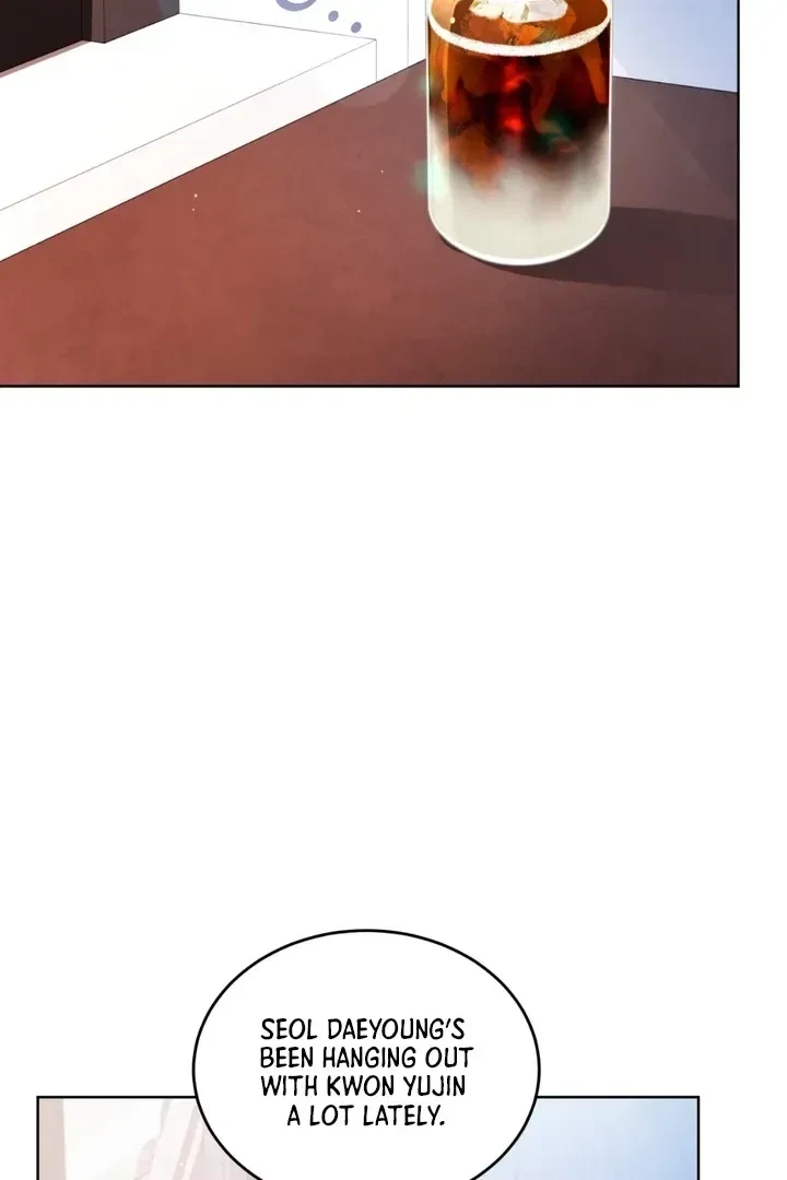 Chapter 3, page 31