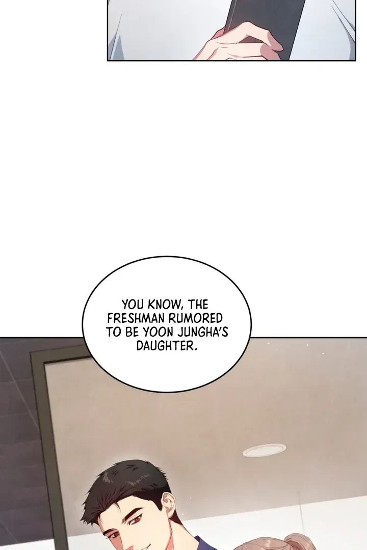 Chapter 3, page 34