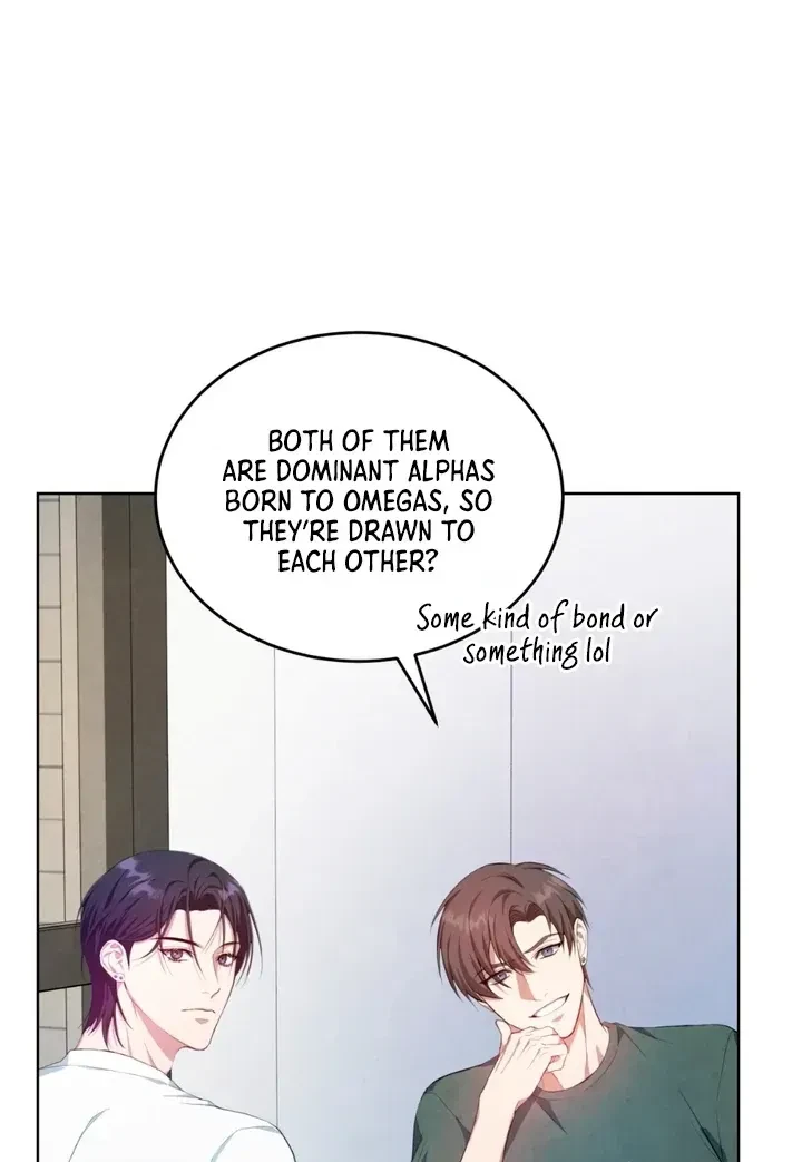 Chapter 3, page 36