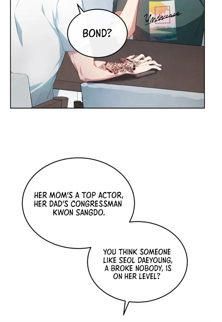 Chapter 3, page 37
