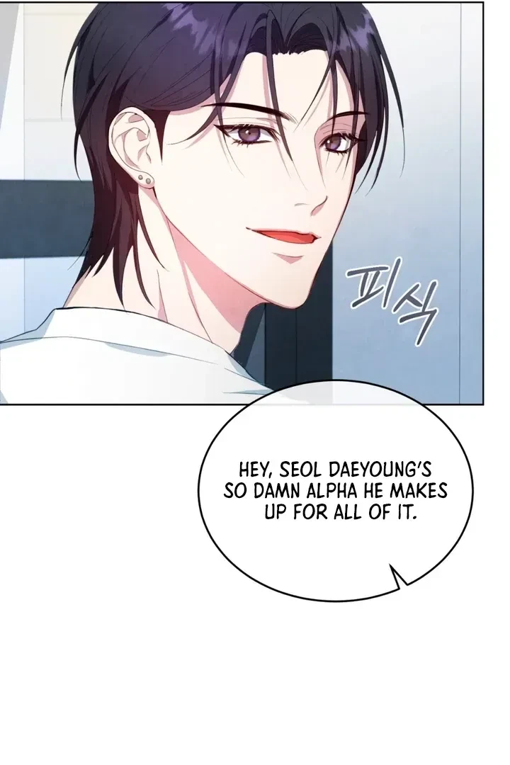 Chapter 3, page 38