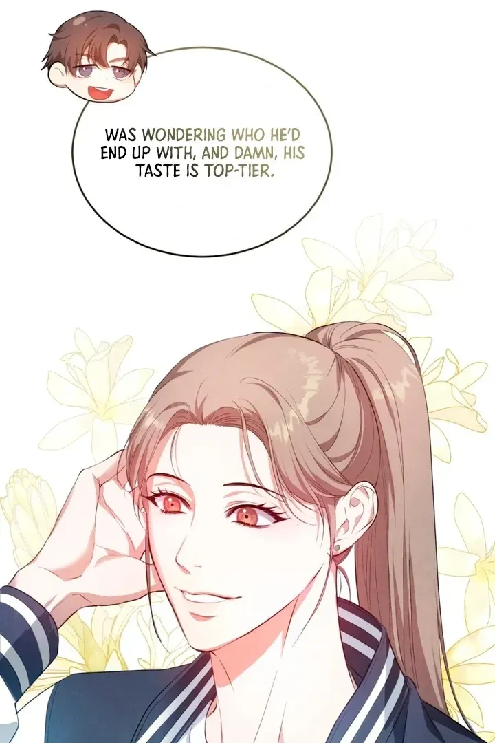 Chapter 3, page 39