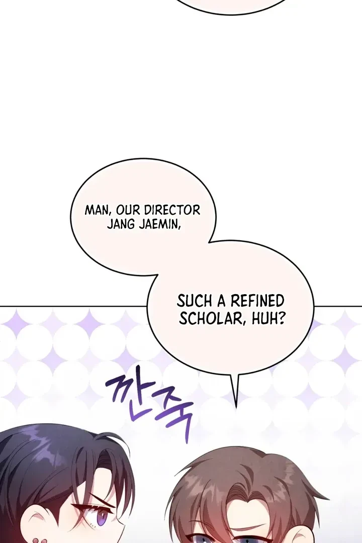 Chapter 3, page 42