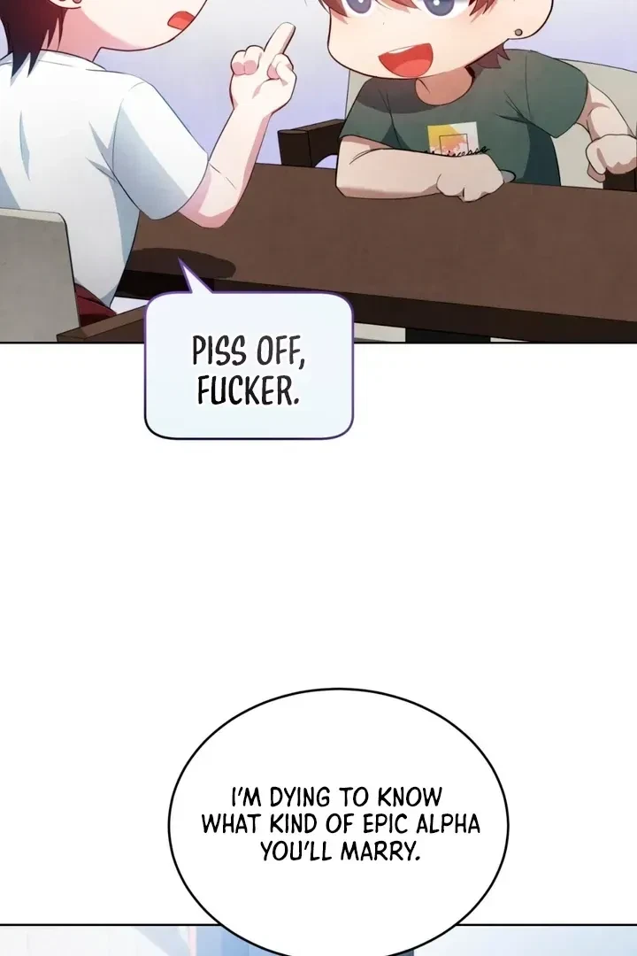 Chapter 3, page 43