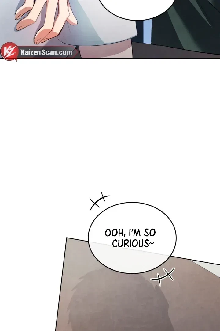 Chapter 3, page 45