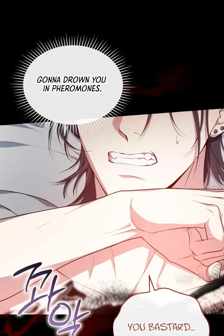 Chapter 3, page 5