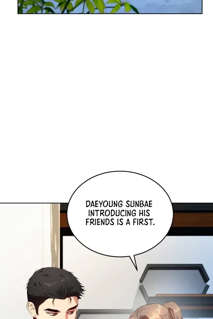 Chapter 3, page 54