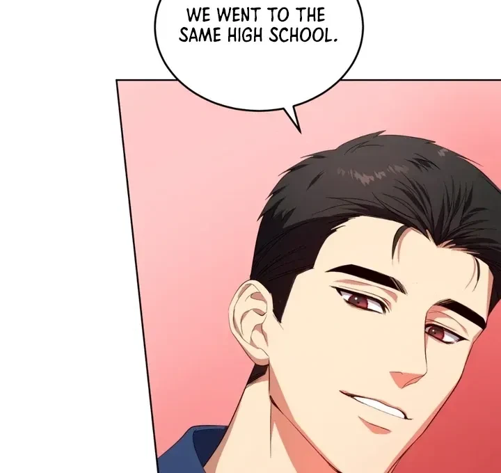 Chapter 3, page 56