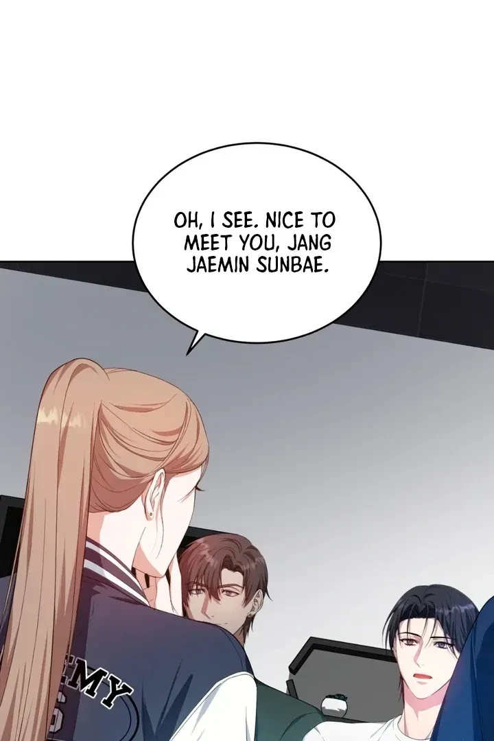 Chapter 3, page 58