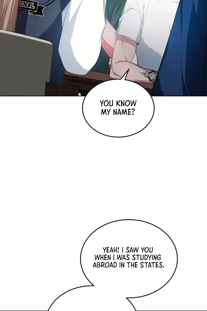 Chapter 3, page 59
