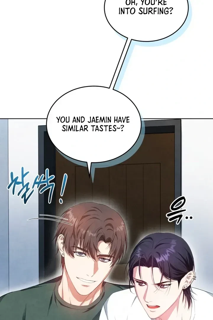 Chapter 3, page 62
