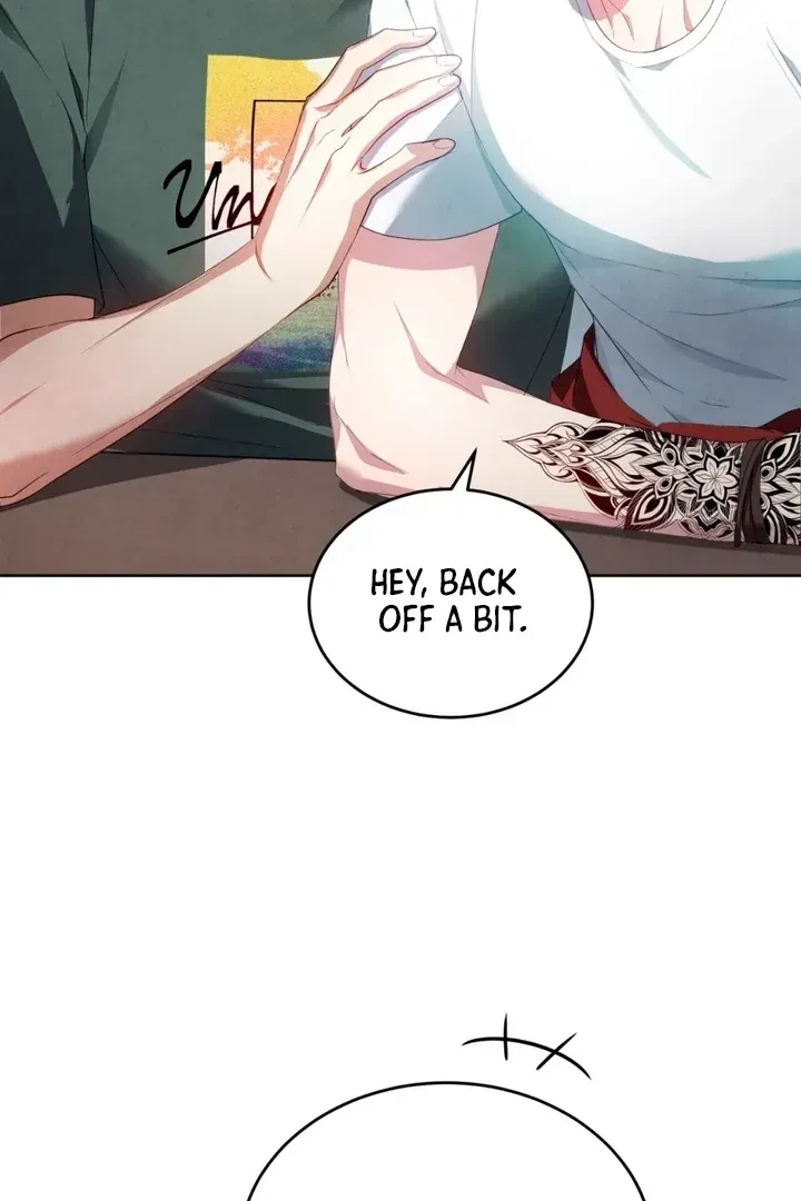 Chapter 3, page 63