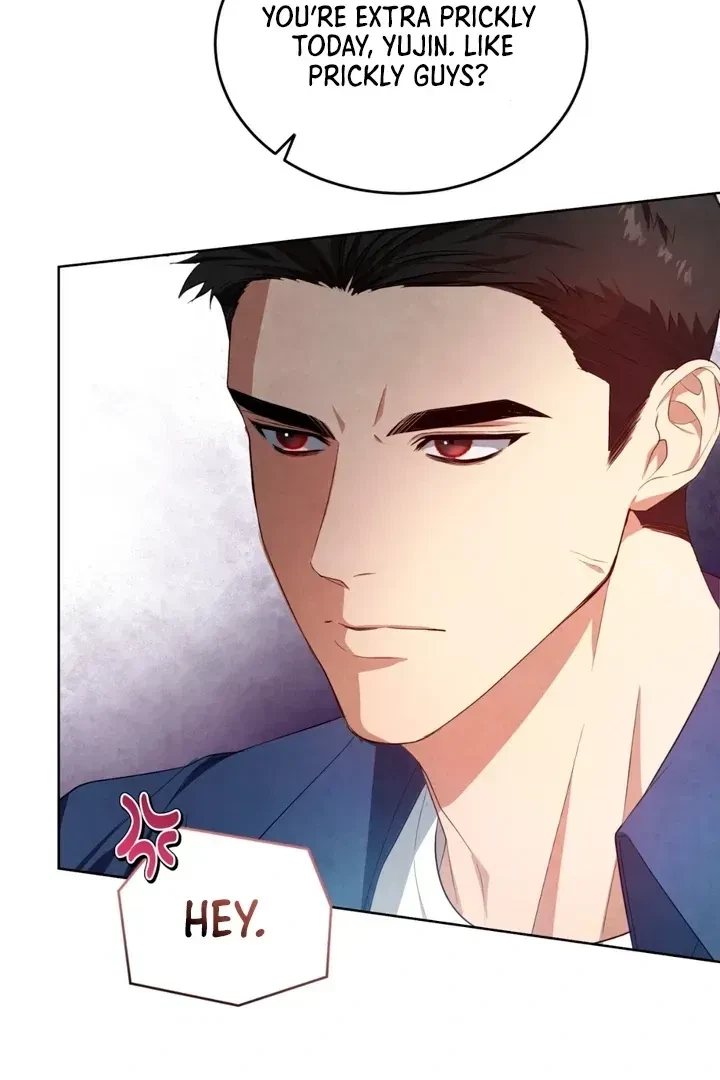 Chapter 3, page 64