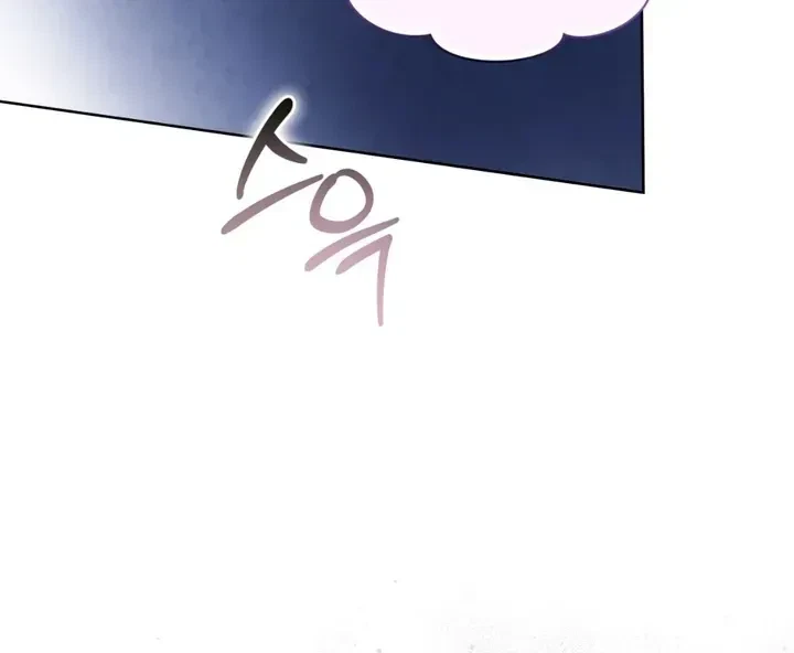 Chapter 3, page 66