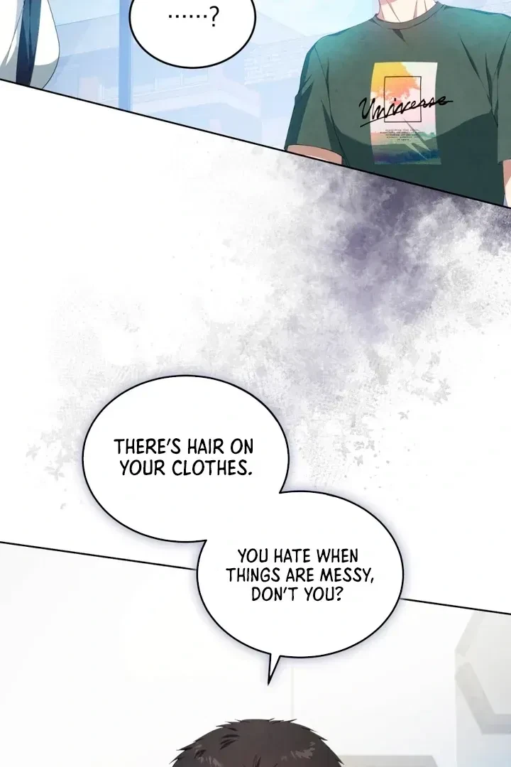 Chapter 3, page 69