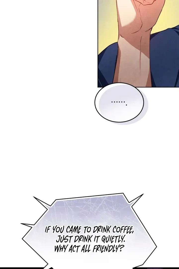 Chapter 3, page 72