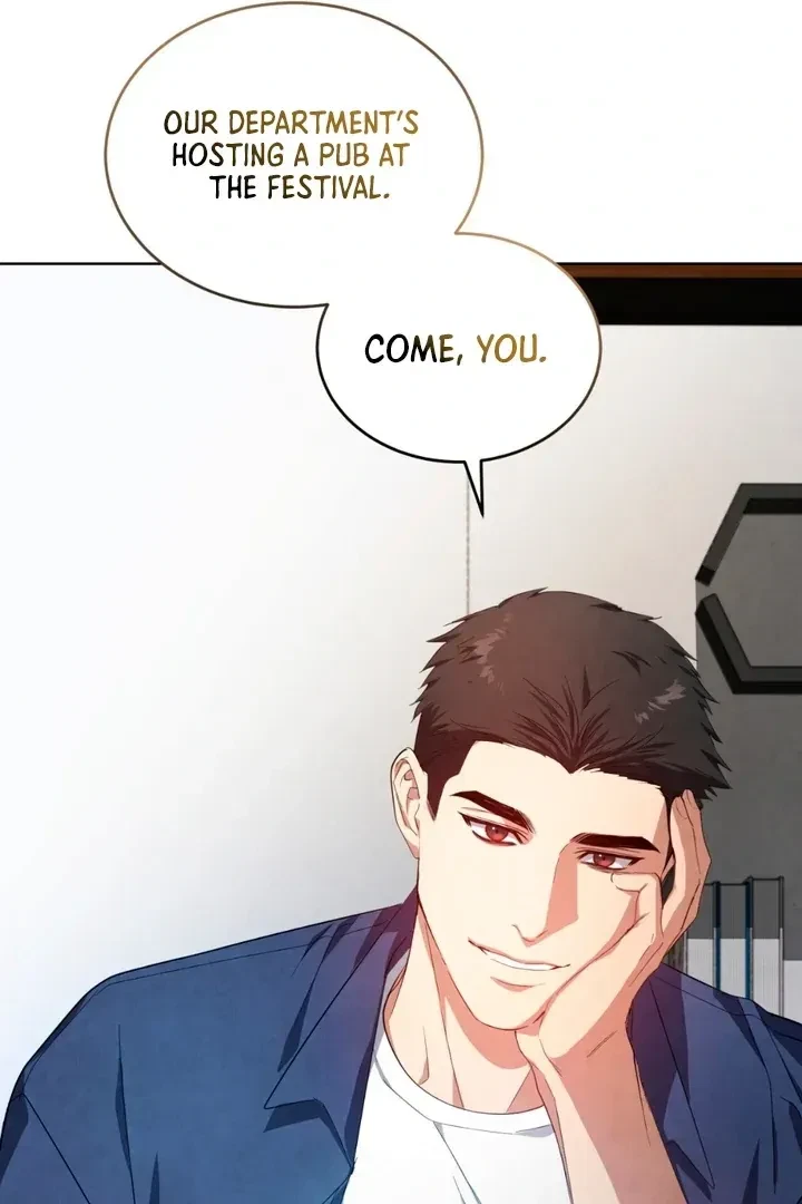 Chapter 3, page 76