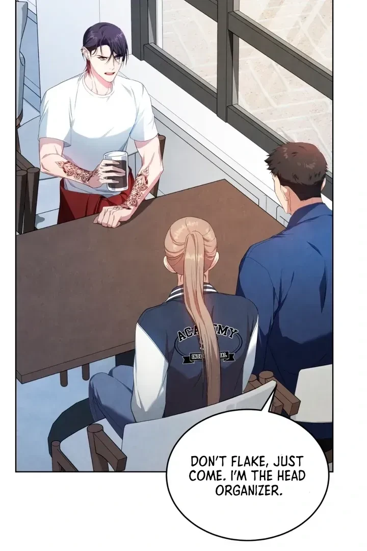 Chapter 3, page 78